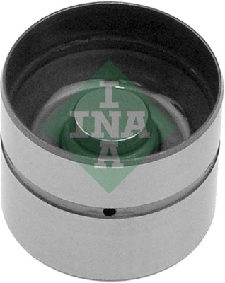 Tappet